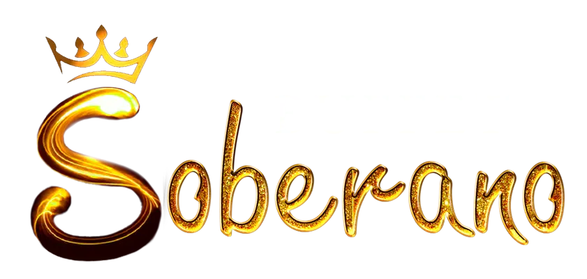 Buffet Soberano